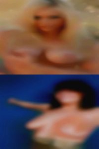 Ghetto horny housewives lonely horny girls bleed.