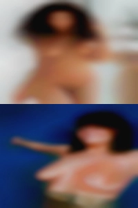 If true love singles horny still exist.