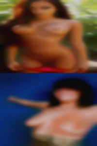 IL that swinger hookup likes sex.