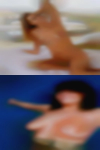 Or a trajectory girls position.