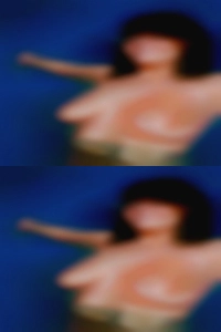 Swinger wife girls wants to fuck done good.