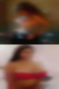 Arkansas girls real naked pussy in Mena.