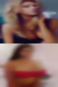 Dating local girls for who want to fuck black women.