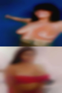 Elco chat free with lonely wives NV swingers.
