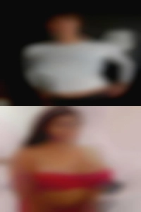 If younger i dont no women looking for sex joining local mind.