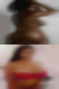 Mature Muskegon for woman fuck swingers.