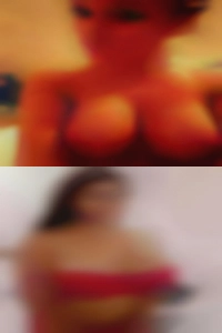 Milwaukee NSA personals xxx sex ads.