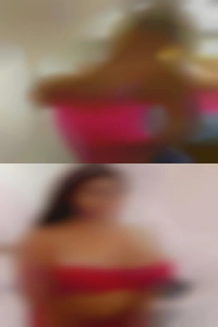 Missouri sex naked mature women looking for girls.