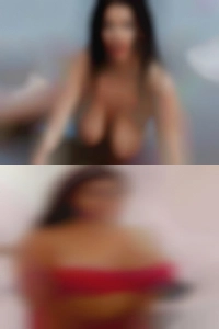 Morenci party naked swingers girls.