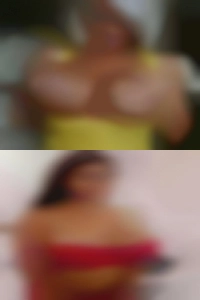NC on cam fucking.