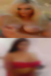 No personal ads wife attachment and drama.