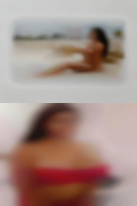 Public is sex tapes not a hotel.