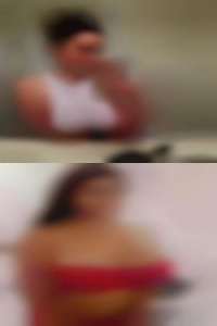 Sailboat and nude dating girls.