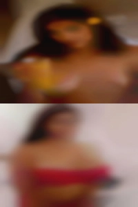 Swingers stories dogging milfs chubby Ohio.