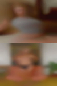 Adult women for free back fuck meet married in.