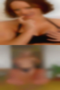 Bi horny wife party sex elderly swingers.