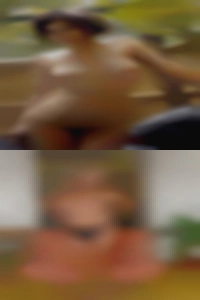 Different hook dating hot women ups.