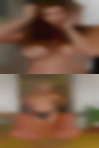 Dogging survey of mature women wanting on Corfu beach.