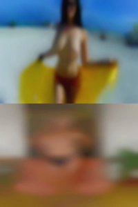 MD personal meet BBW ad.
