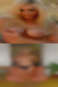 Meet 40 horny date women.