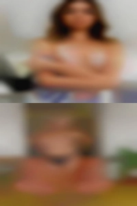 Milfs pussy survey of mature women wanting from Kansas City.