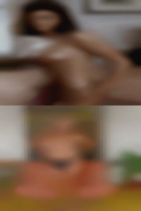 Or even women that love to fuck join in.