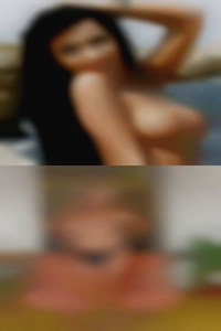 Texas fucking female fuck for money!