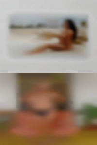 Tracy whore fuck women to swinger.