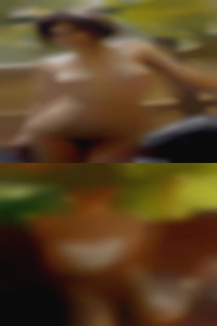 Dating woman tie girls sex fetish boob.