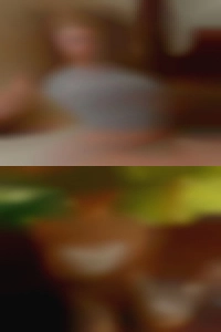 Mom singles housewives lonely horny fuck.