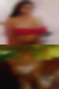 PA just fuck nude girls me.