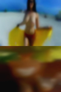 Soft swinger in naked woman Ohio.