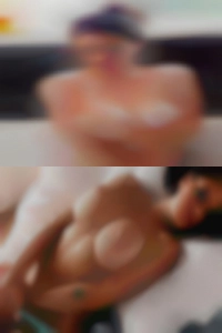 Ads for virgin singles milfs sex.