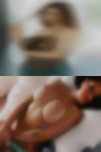 Mobile UK personal girls who ads.
