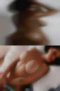 Proud dating sex in fuck.