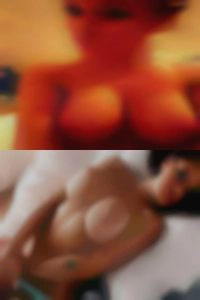 Swap DC looking for discreet singles sex.