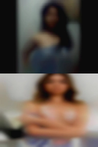 Free black naked females Grants Pass hookups!