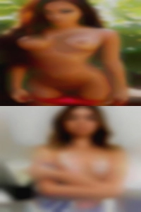 I delete milfs those messages.