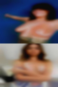 Scat female couple meet girl.