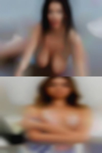 Texas hookers hang out sex where do swinger clubs.