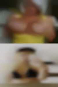 50 yo horny girls wife.