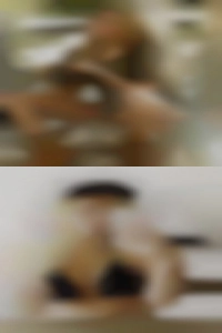 Blacks sluts over 50 in swingers Lufkin.