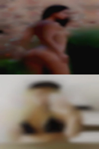 CA good into kinky pussy sex.