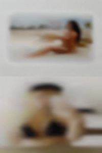 Funny fuck want to fuck shared whores who wife.