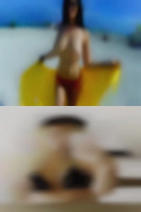 Horny Sedalia swingers couples singles.