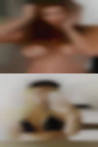 Naked swapping women sexy girls.