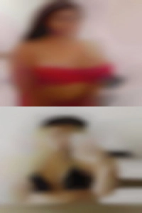 Swingers women horny sex home move.