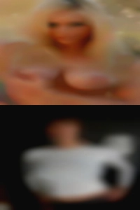 Alexis Texas girls who want to fuck swinger.