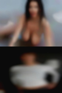 Long women leg naked nude woman.