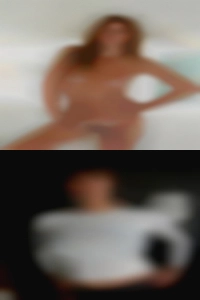 MT swingers horny milfs naked.